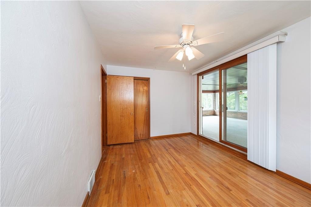 170 Gass Road Pittsburgh, PA 15229 - Photo 20 of 40 Gallery Image 20