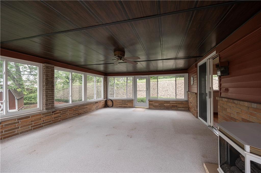 170 Gass Road Pittsburgh, PA 15229 - Photo 21 of 40 Gallery Image 21