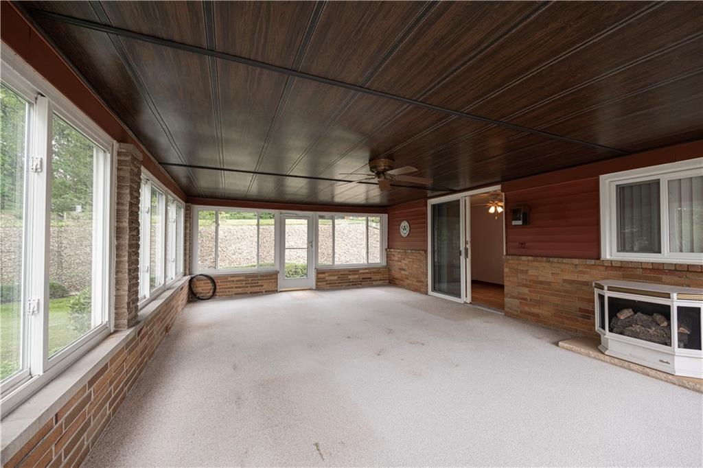 170 Gass Road Pittsburgh, PA 15229 - Photo 22 of 40 Gallery Image 22