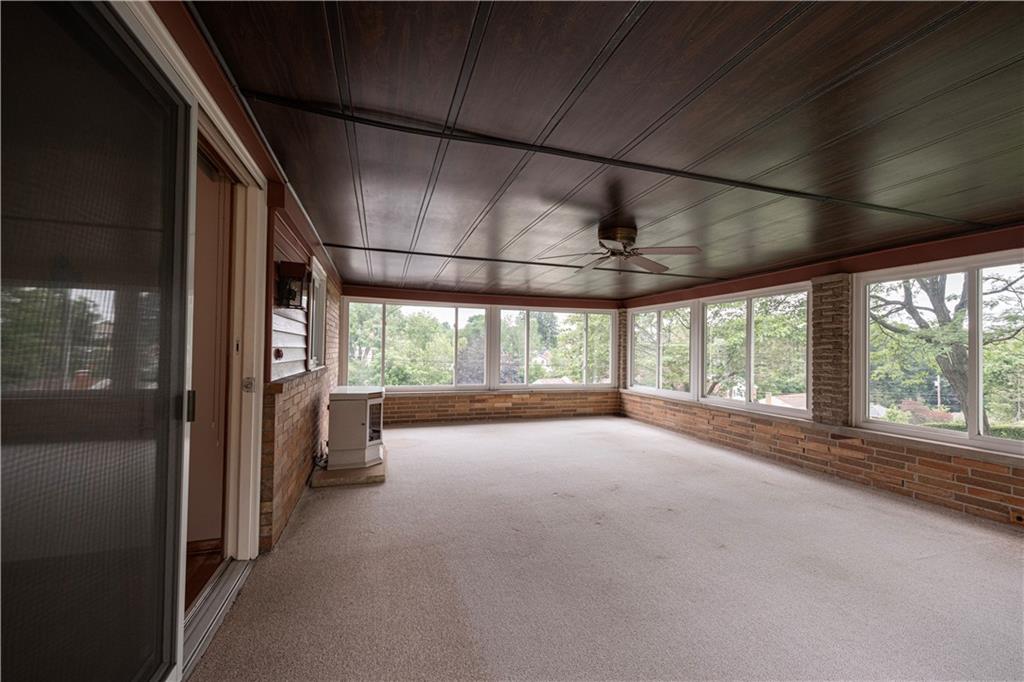 170 Gass Road Pittsburgh, PA 15229 - Photo 25 of 40 Gallery Image 25