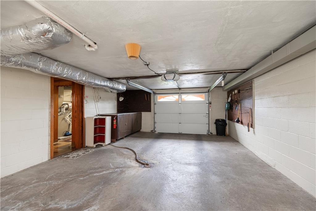 170 Gass Road Pittsburgh, PA 15229 - Photo 29 of 40 Gallery Image 29