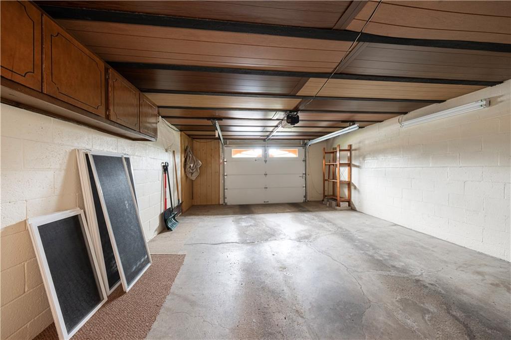 170 Gass Road Pittsburgh, PA 15229 - Photo 30 of 40 Gallery Image 30