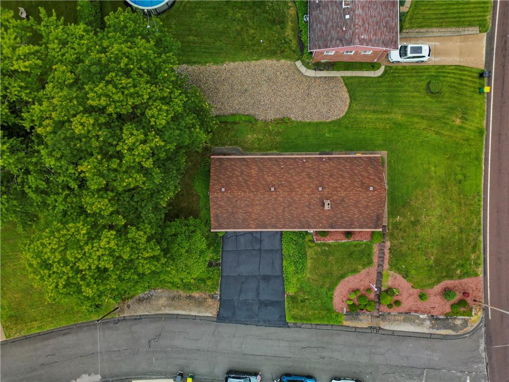 170 Gass Road Pittsburgh, PA 15229 - Photo 31 of 40 Gallery Image 31