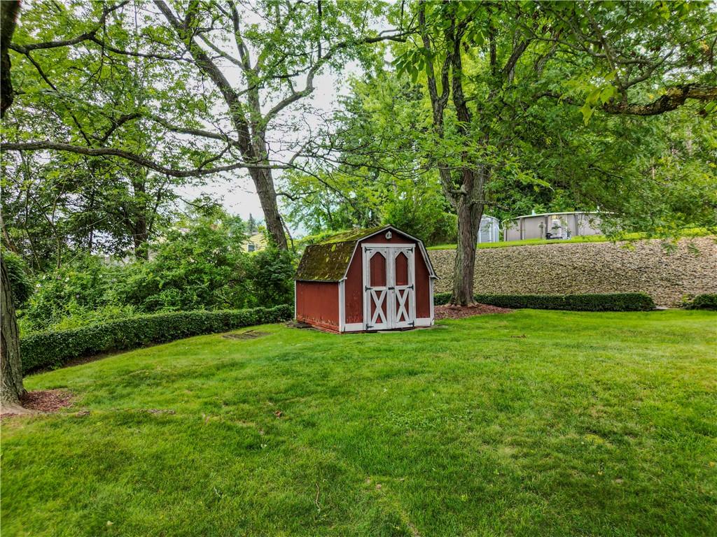 170 Gass Road Pittsburgh, PA 15229 - Photo 33 of 40 Gallery Image 33