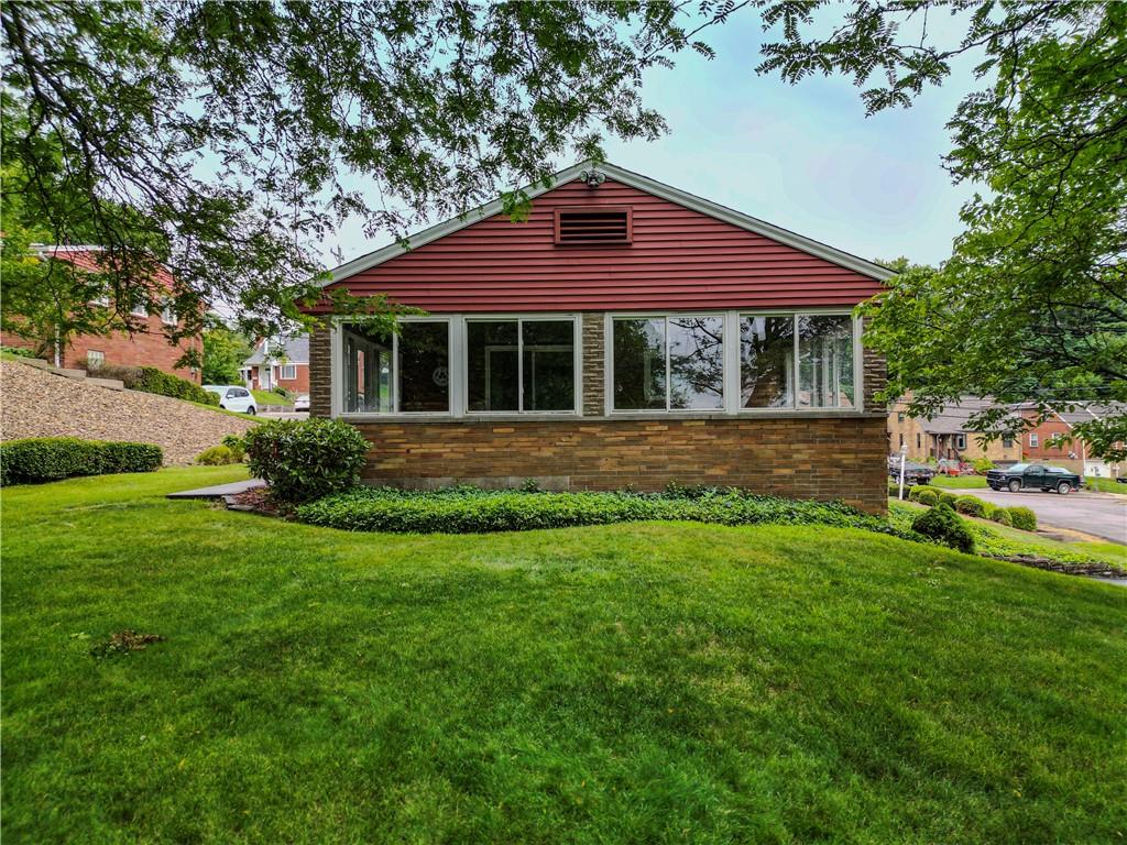 170 Gass Road Pittsburgh, PA 15229 - Photo 34 of 40 Gallery Image 34