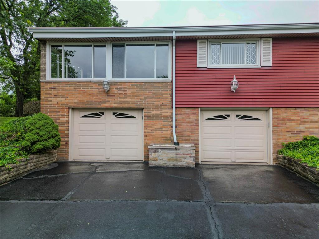170 Gass Road Pittsburgh, PA 15229 - Photo 35 of 40 Gallery Image 35