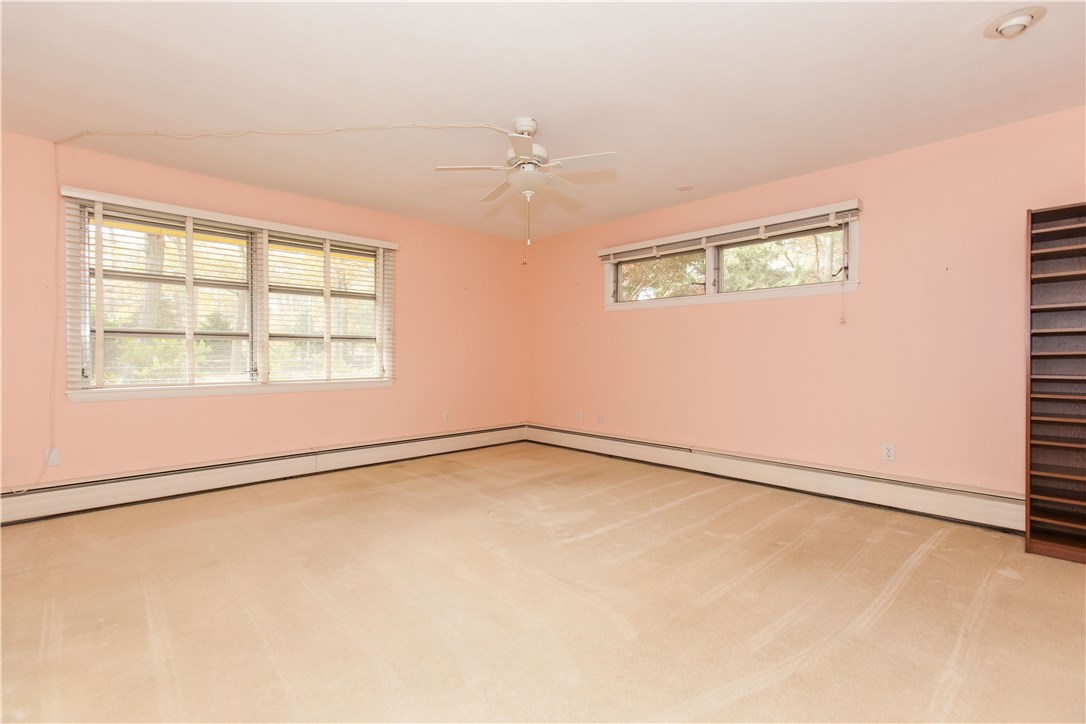 133 Forge Road North Kingstown, RI 02852 - Photo 18 of 35 Master bedroom