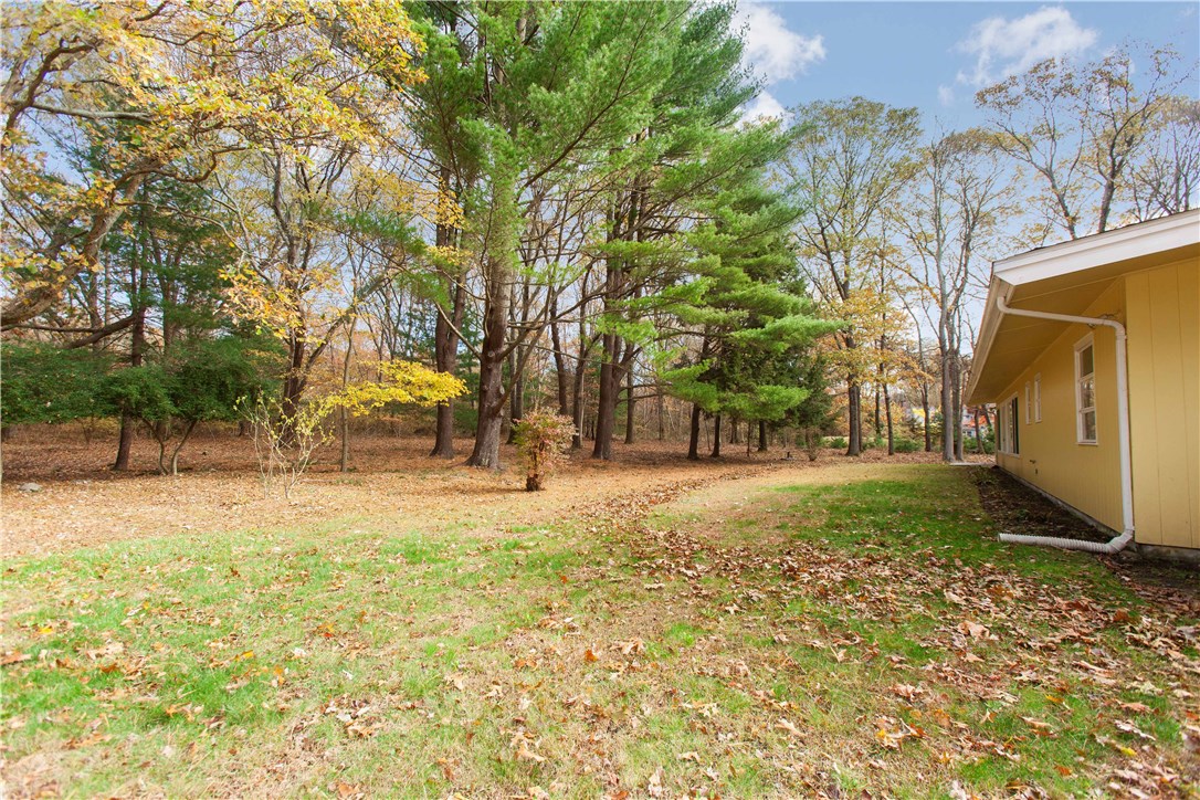 133 Forge Road North Kingstown, RI 02852 - Photo 34 of 35 Grounds