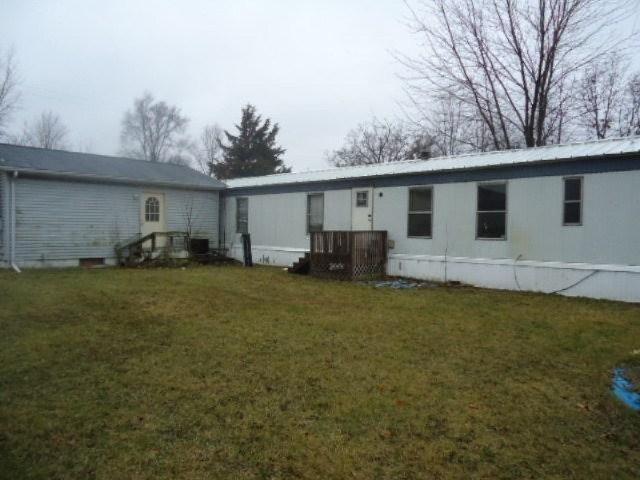 19950 South River Road Three Rivers, MI 49093 - Photo 1 of 6 Primary Photo