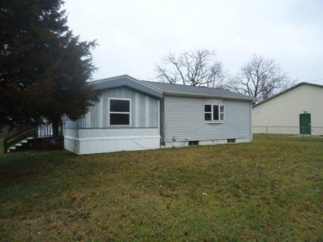 19950 South River Road Three Rivers, MI 49093 - Photo 2 of 6 Additional Photo