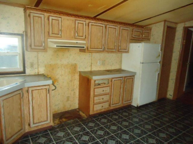 19950 South River Road Three Rivers, MI 49093 - Photo 3 of 6 Additional Photo