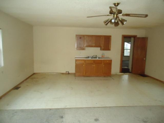 19950 South River Road Three Rivers, MI 49093 - Photo 4 of 6 Additional Photo