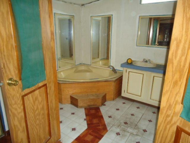 19950 South River Road Three Rivers, MI 49093 - Photo 5 of 6 Additional Photo