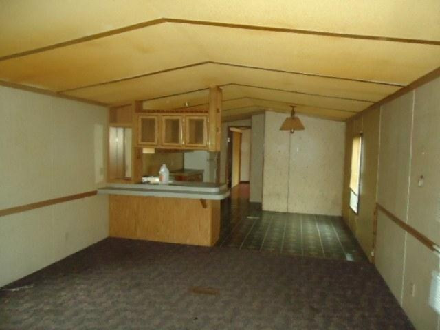 19950 South River Road Three Rivers, MI 49093 - Photo 6 of 6 Additional Photo