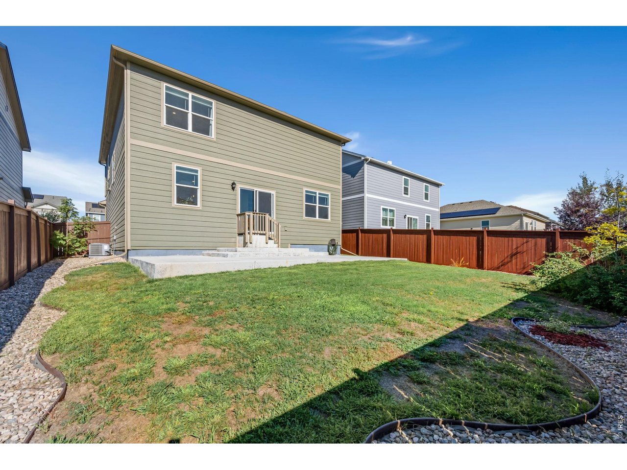 279 Swallow Road Johnstown, CO 80534 - Photo 21 of 21 Gallery Image 21