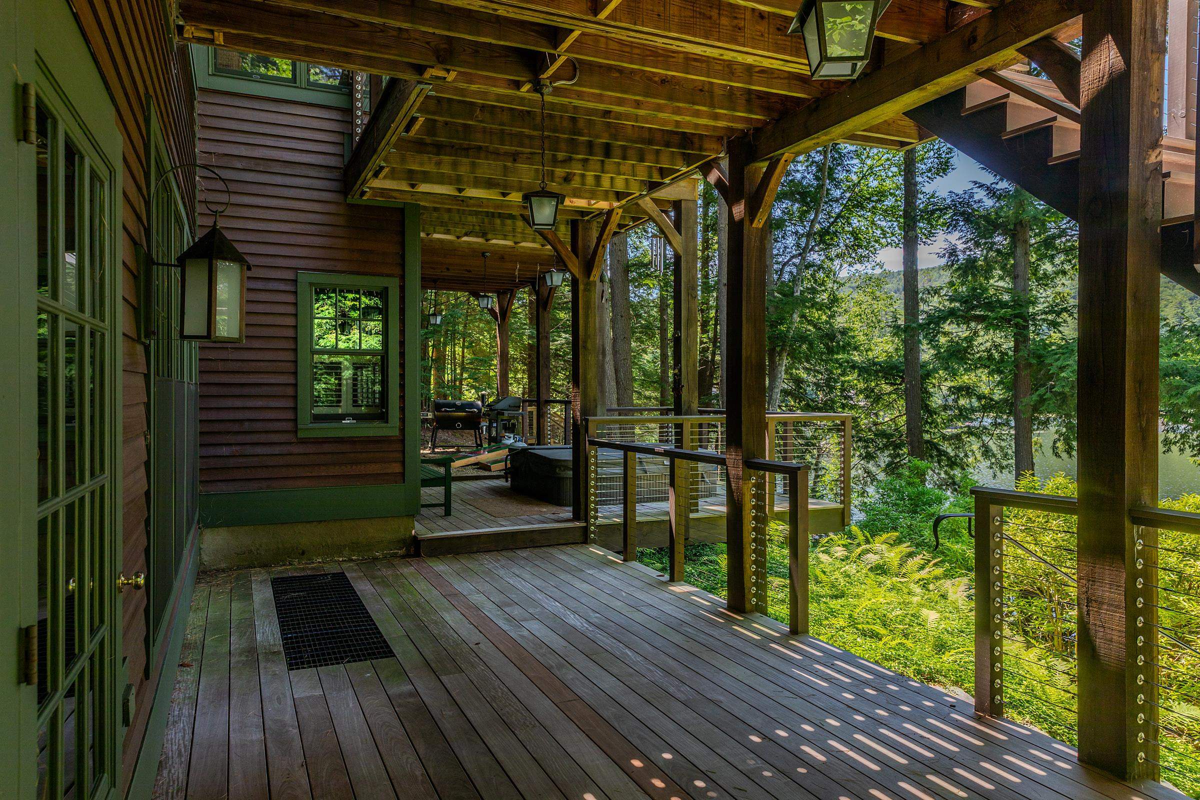 339 Ellison's Lake Road Ludlow, VT 05149 - Photo 53 of 60 Gallery Image 53