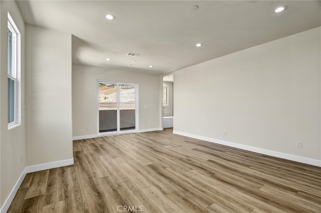 681 Castlehill Drive Walnut, CA 91789 - Photo 15 of 31