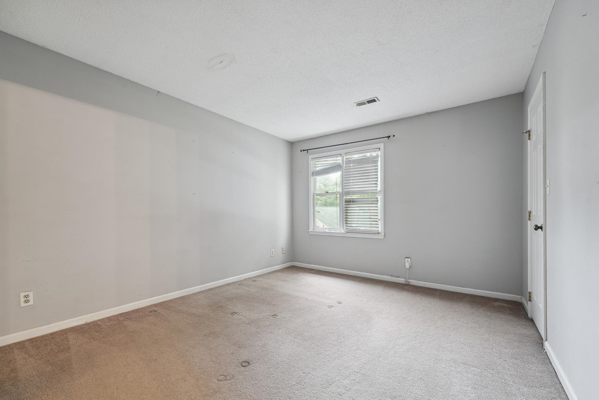 5630 Darrow Drive Raleigh, NC 27612 - Photo 9 of 19 Photo 9
