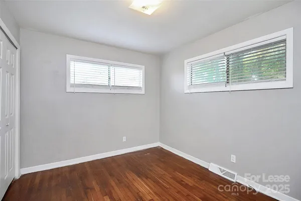 $1,599 | 2244 English Drive, Charlotte, NC 28216