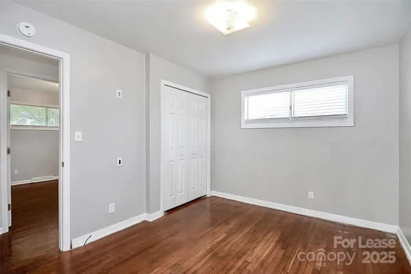 $1,599 | 2244 English Drive, Charlotte, NC 28216