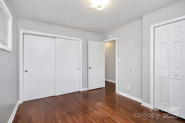 $1,599 | 2244 English Drive, Charlotte, NC 28216