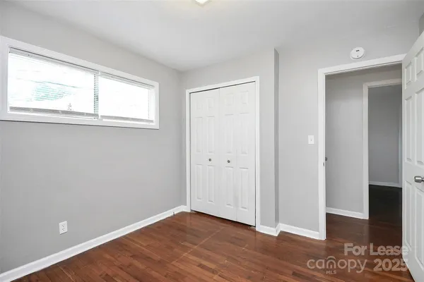 $1,599 | 2244 English Drive, Charlotte, NC 28216