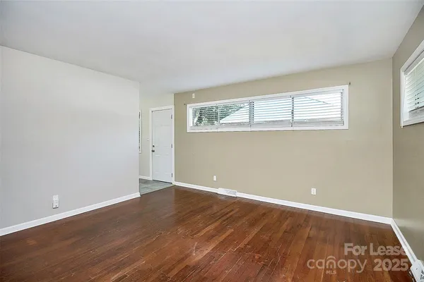 $1,599 | 2244 English Drive, Charlotte, NC 28216