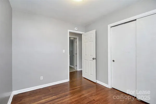 $1,599 | 2244 English Drive, Charlotte, NC 28216