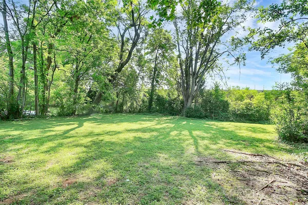 $1,599 | 2244 English Drive, Charlotte, NC 28216