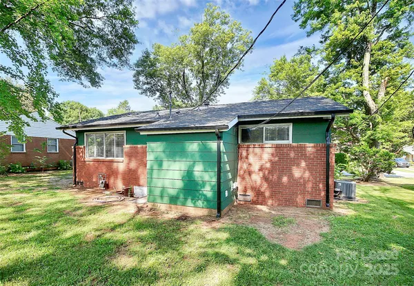 $1,599 | 2244 English Drive, Charlotte, NC 28216