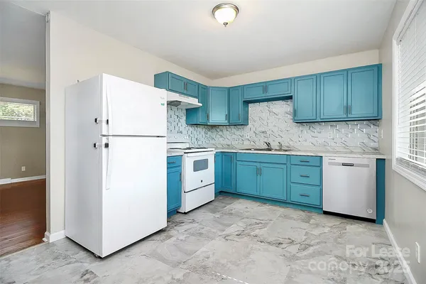 $1,599 | 2244 English Drive, Charlotte, NC 28216