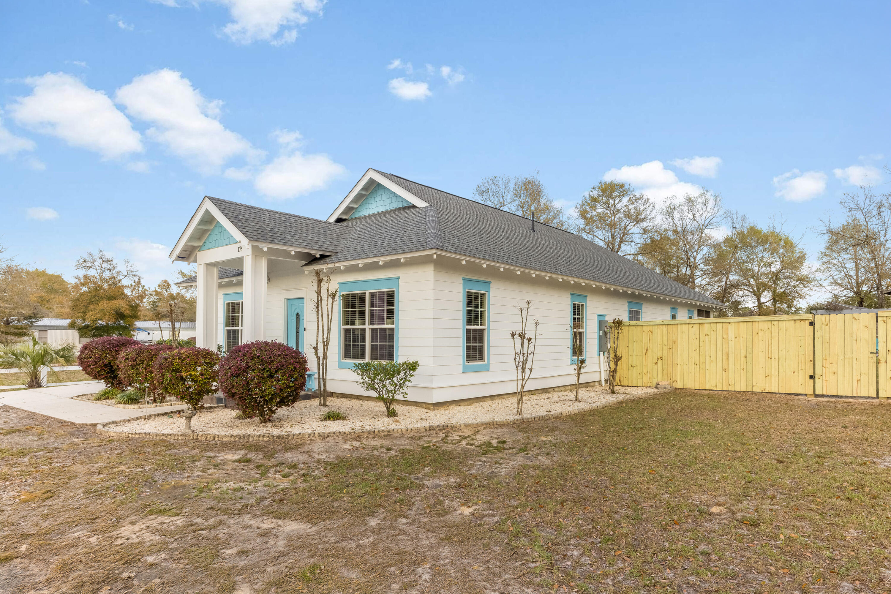 176 Donatello Road DeFuniak Springs, FL 32433 - Photo 3 of 57 3-03