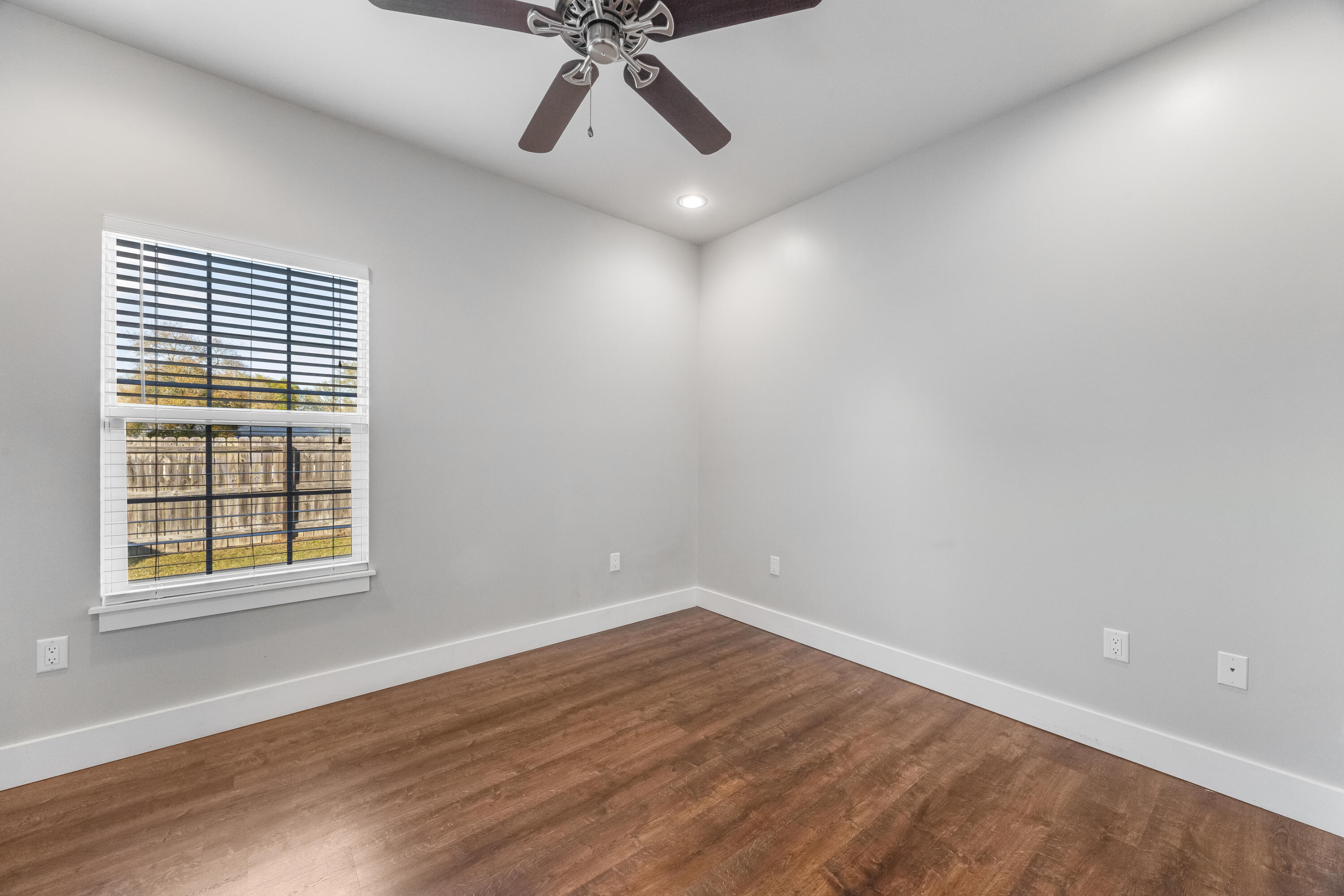 176 Donatello Road DeFuniak Springs, FL 32433 - Photo 34 of 57 34-34