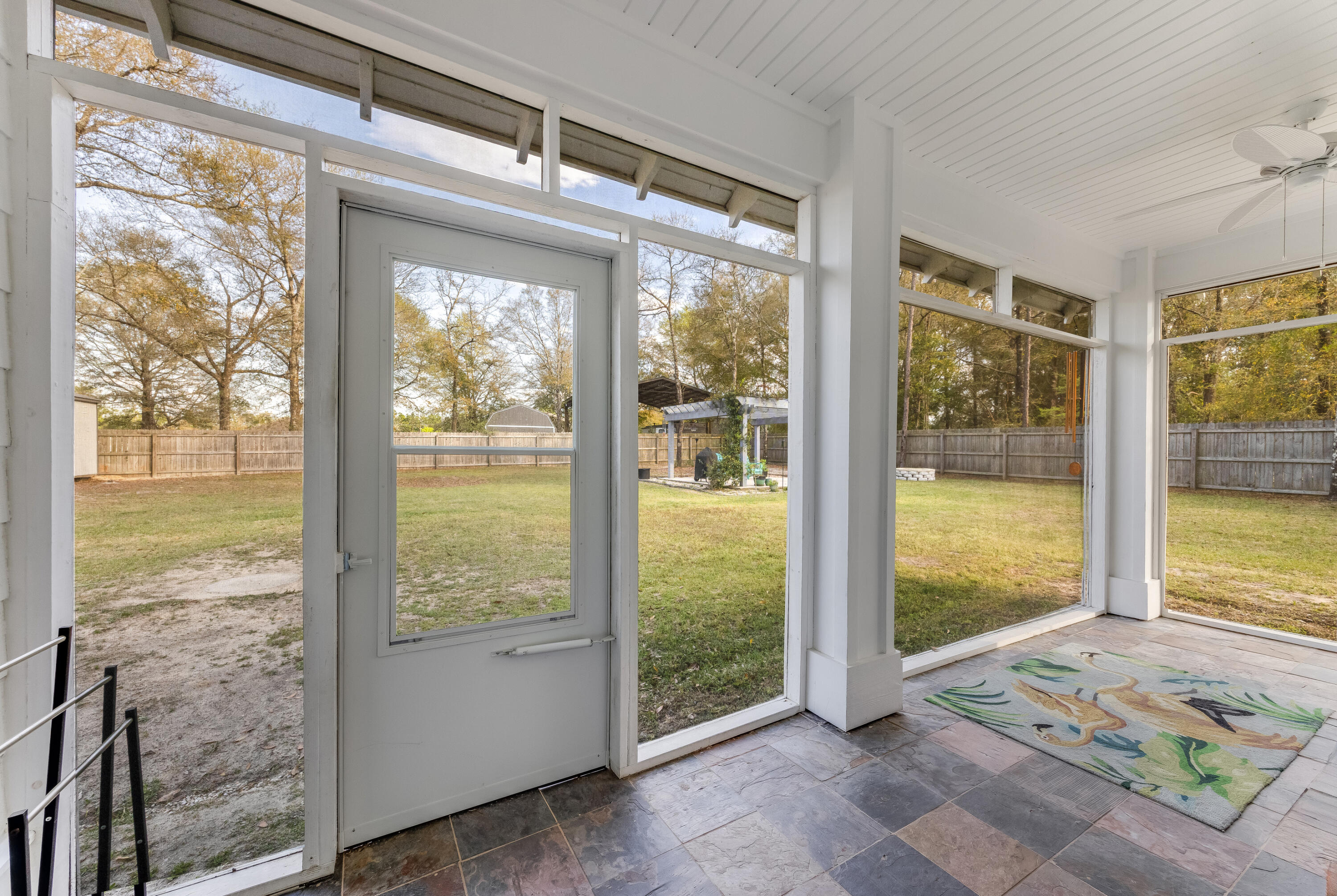 176 Donatello Road DeFuniak Springs, FL 32433 - Photo 42 of 57 42-42