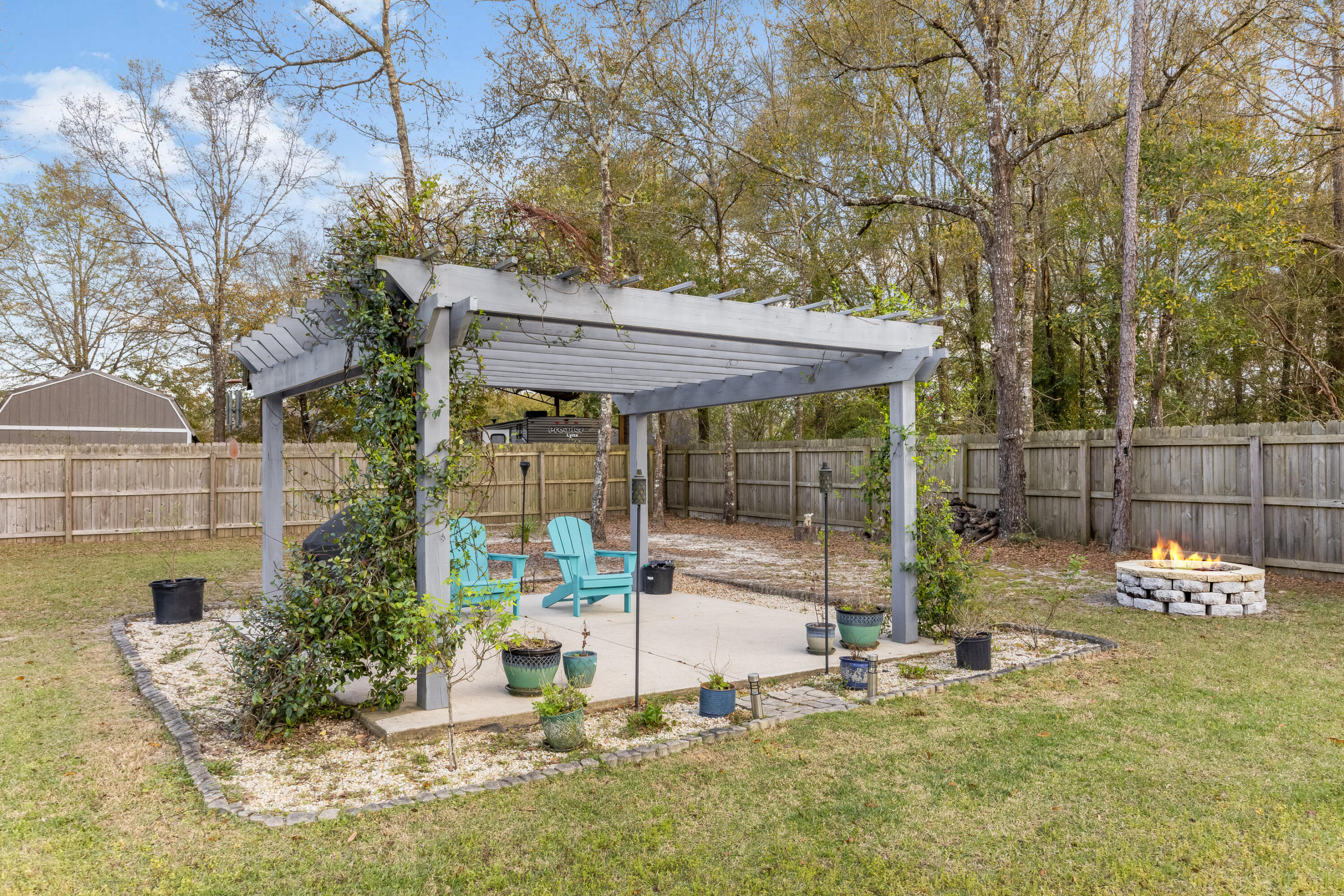 176 Donatello Road DeFuniak Springs, FL 32433 - Photo 50 of 57 51-51