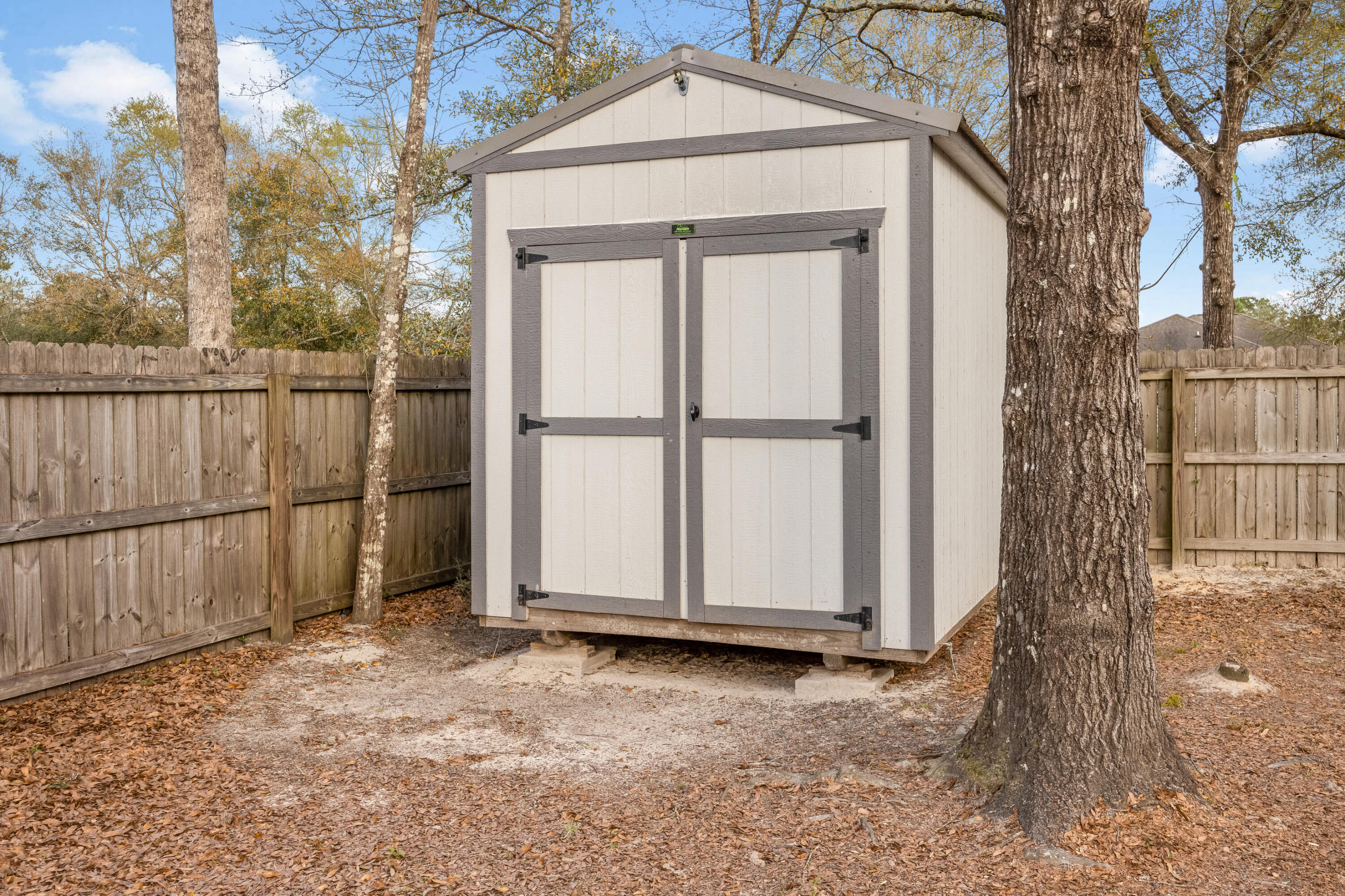 176 Donatello Road DeFuniak Springs, FL 32433 - Photo 53 of 57 54-54