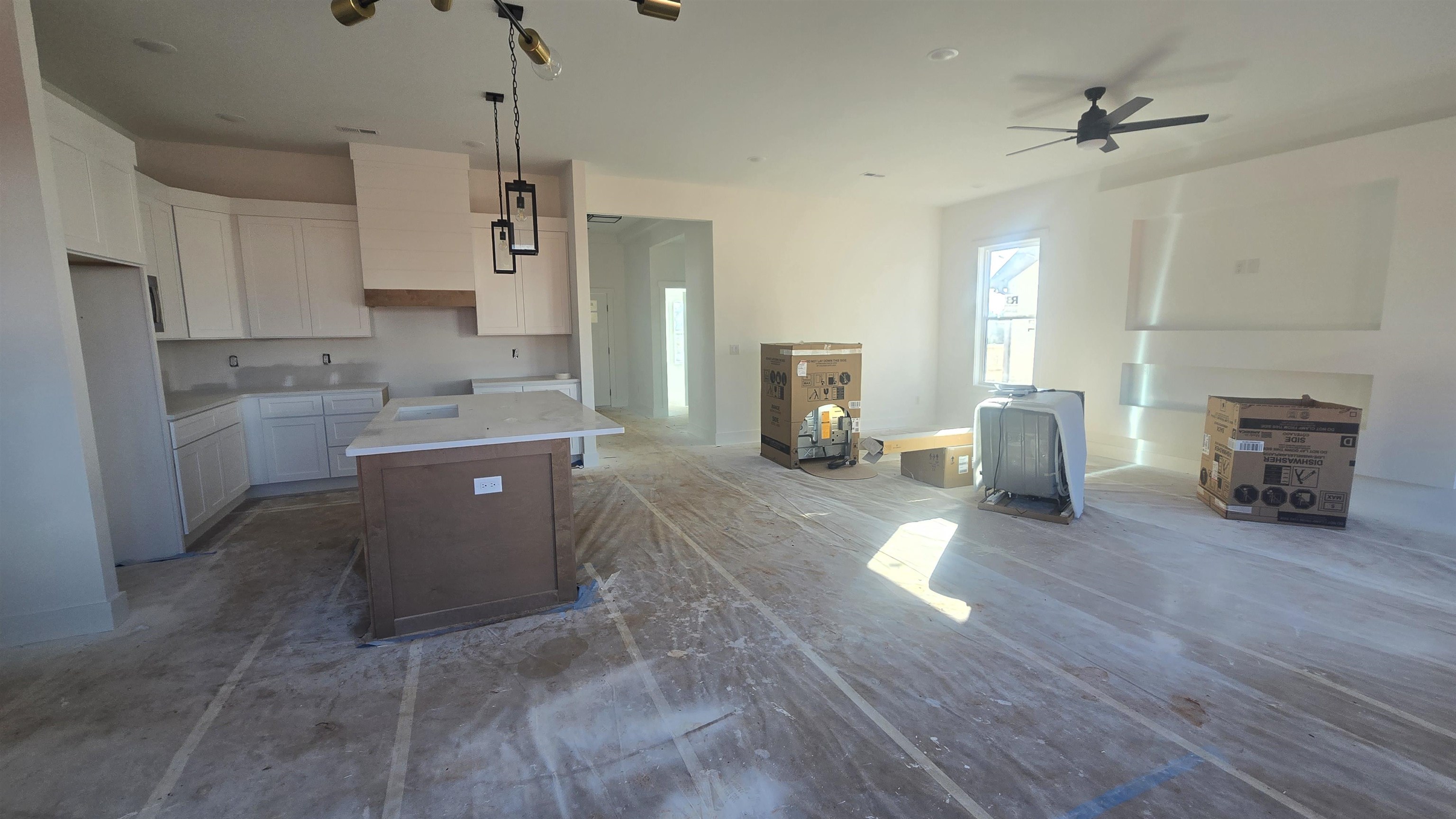 228 Sand Clay Road Chesnee, SC 29323 - Photo 3 of 16