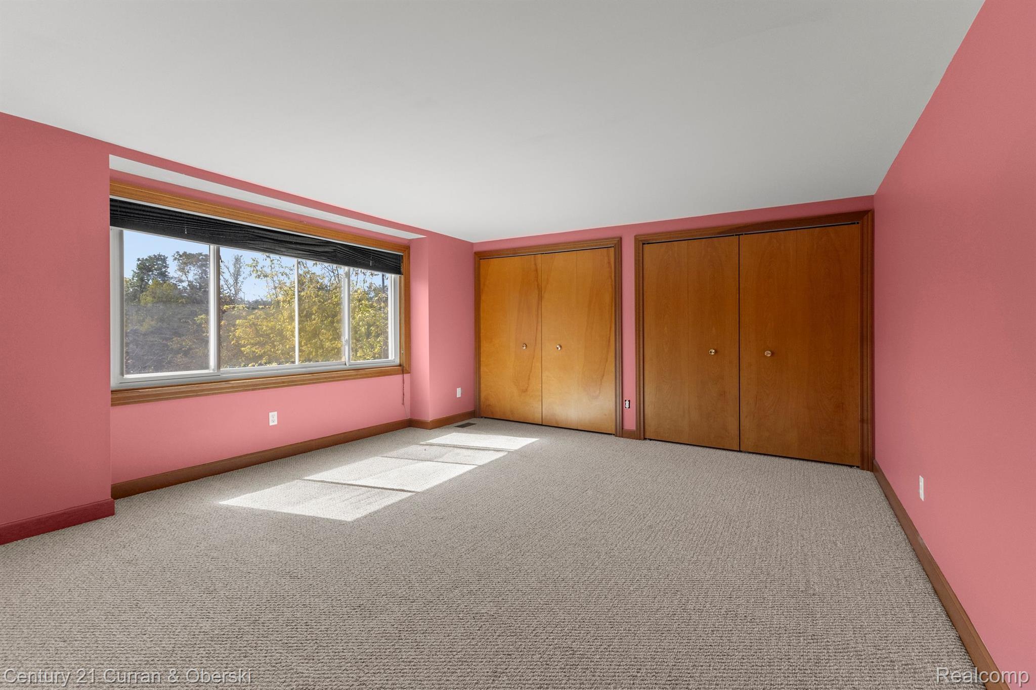 11843 Lawrence Road Brooklyn, MI 49230 - Photo 41 of 66 Gallery Image 41