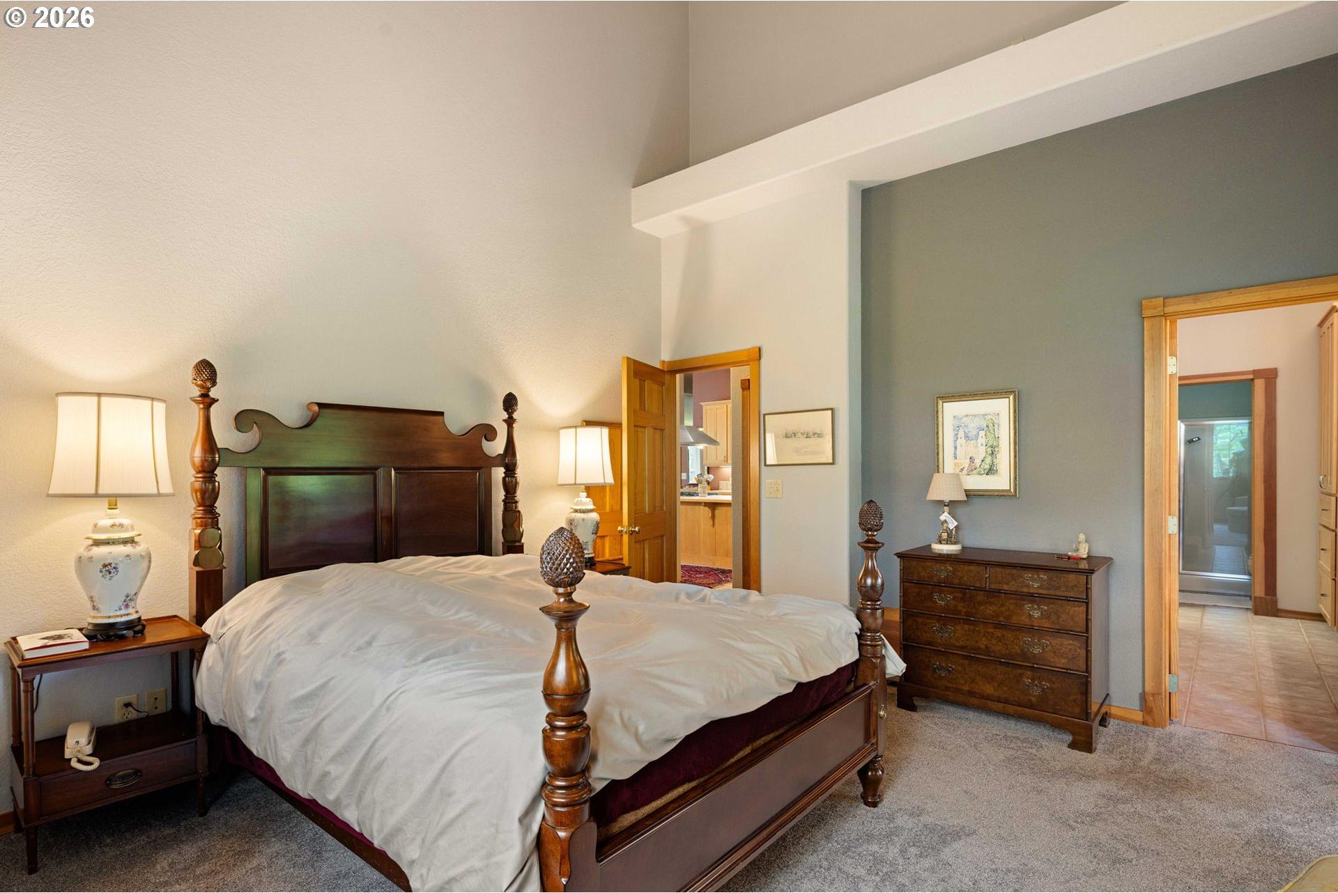 217 Rockridge Loop Eugene, OR 97405 - Photo 28 of 48 Gallery Image 28