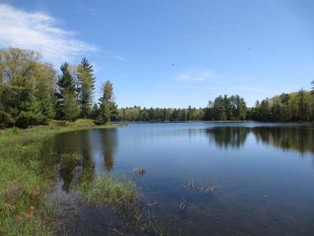 On Tooly Court, Unit LOT 3 Rhinelander, WI 54501 - Photo 6 of 15 Gallery Image 6