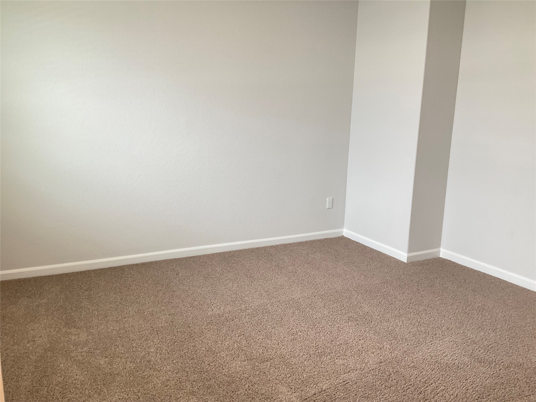 3000 Chisholm Trail Road, Unit 47 Round Rock, TX 78681 - Photo 28 of 31 Gallery Image 28