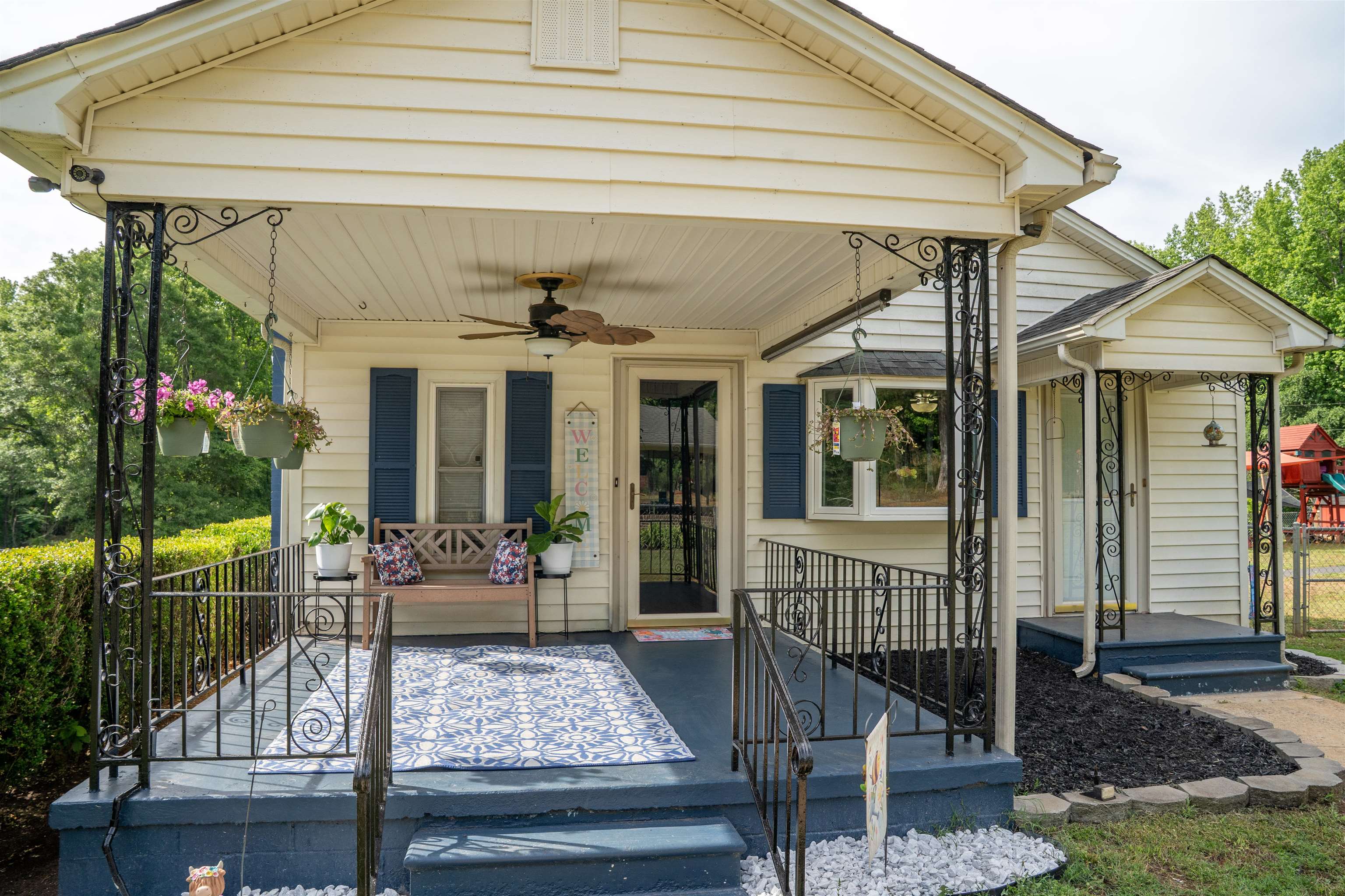 241 State Rd S-11-233 Gaffney, SC 29340 - Photo 6 of 50