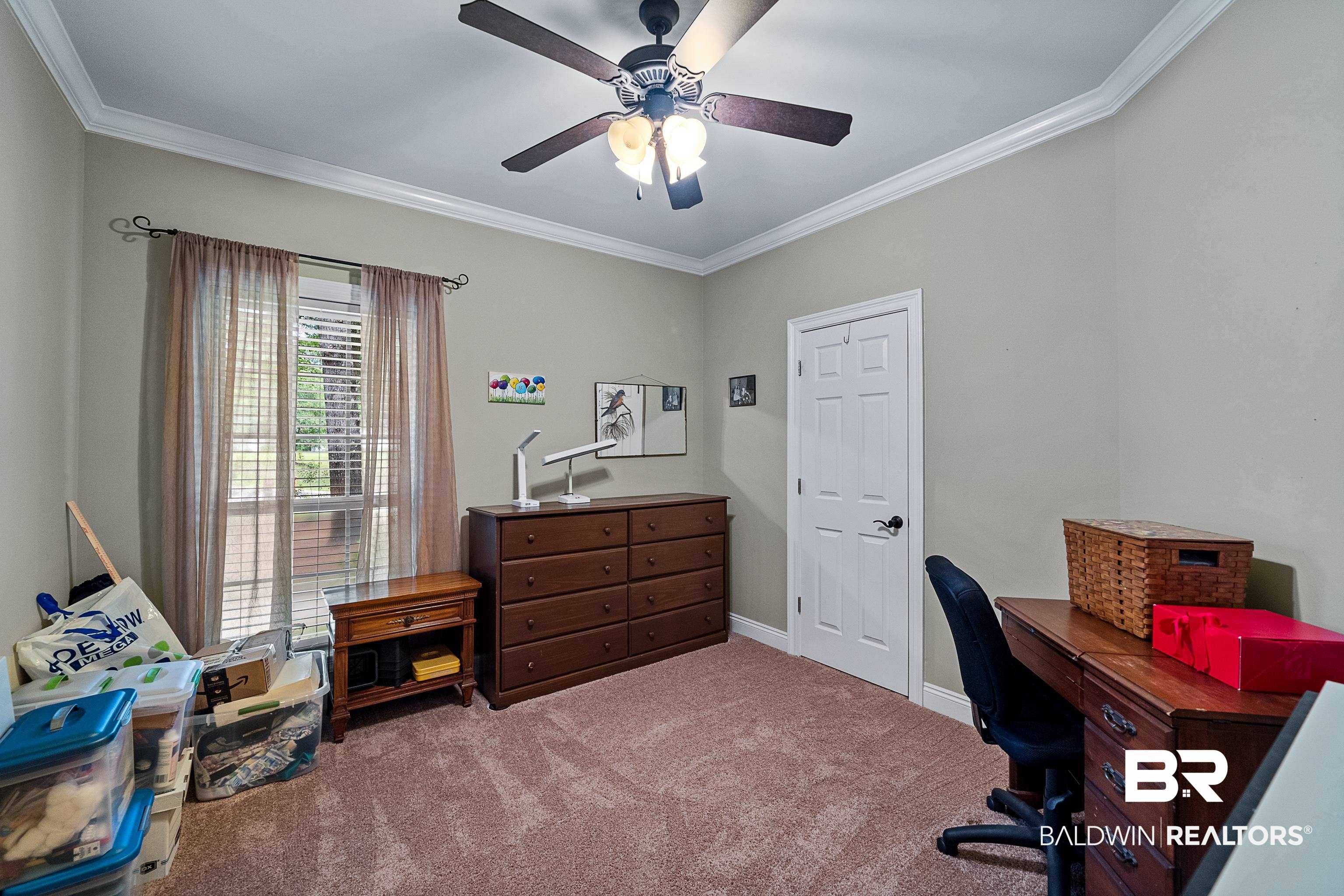 31990 Merriwether Court Daphne, AL 36527 - Photo 22 of 53 Bedroom 2