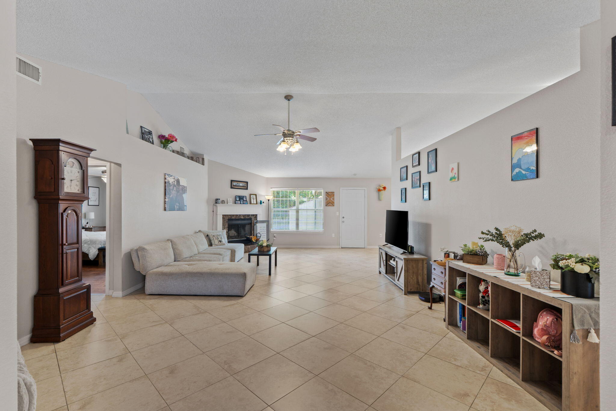 2108 Hagood Loop Crestview, FL 32536 - Photo 15 of 41 10-web-or-mls-Final-10