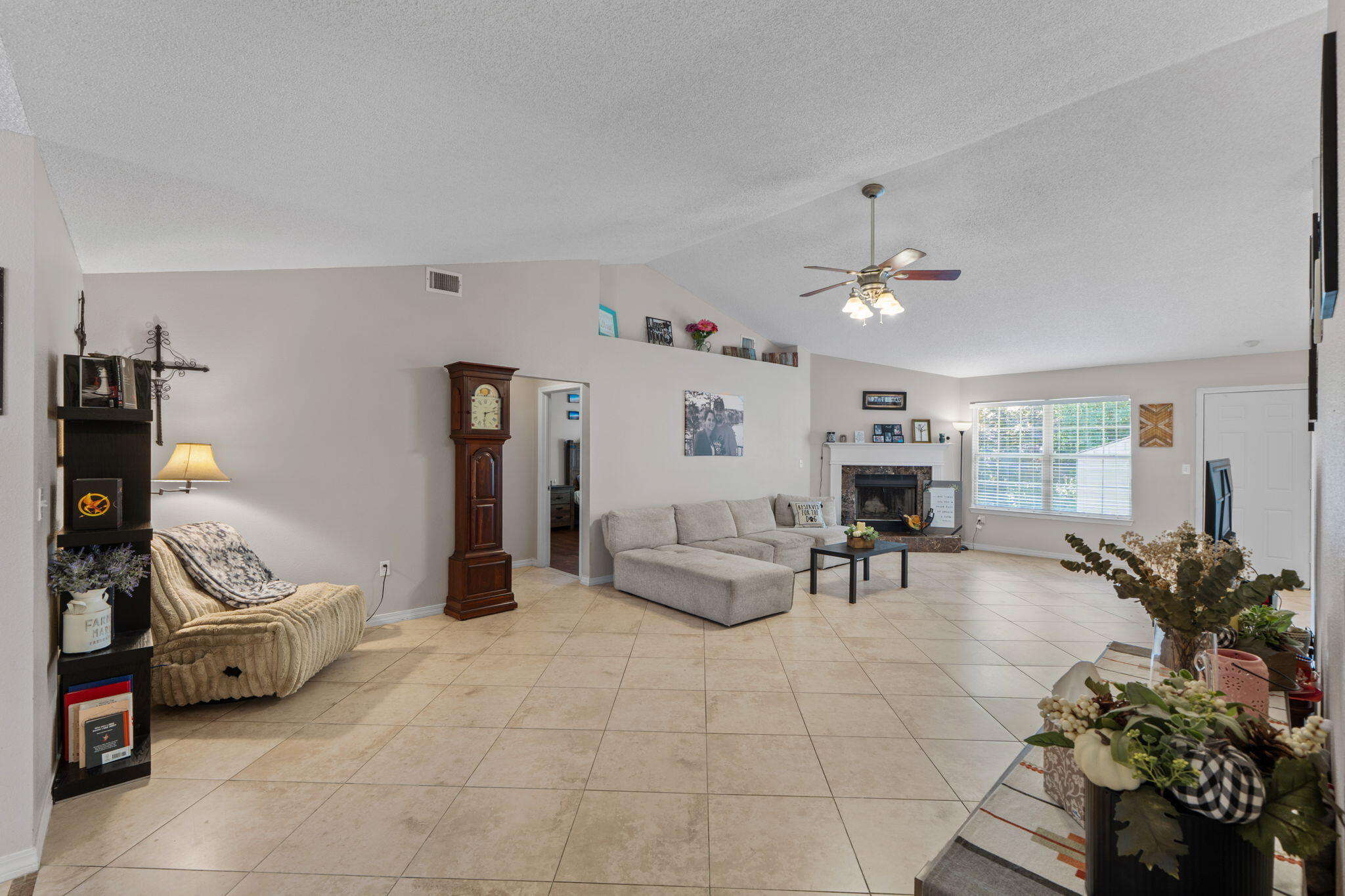 2108 Hagood Loop Crestview, FL 32536 - Photo 16 of 41 11-web-or-mls-Final-11