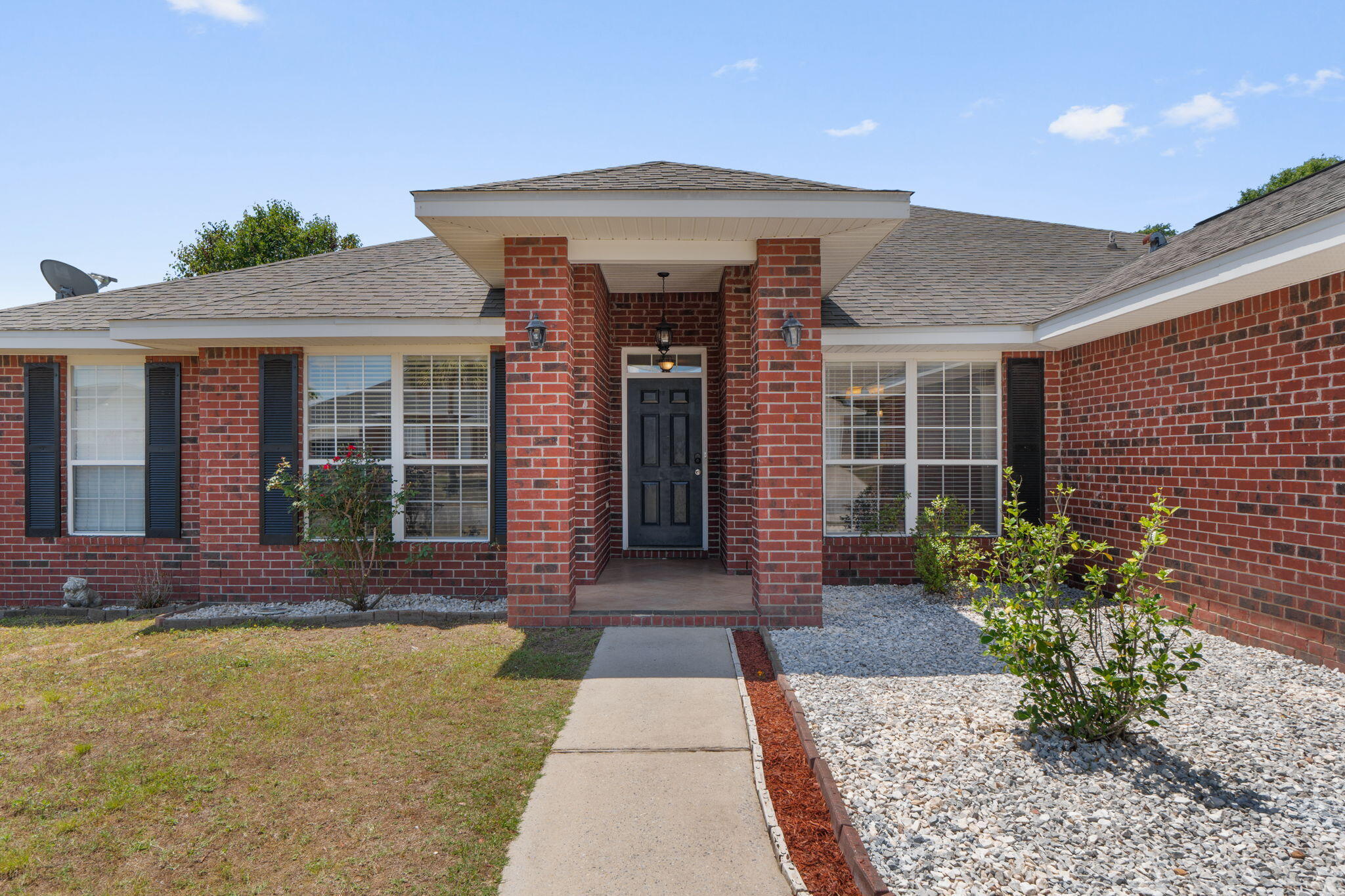 2108 Hagood Loop Crestview, FL 32536 - Photo 2 of 41 3-web-or-mls-Final-3