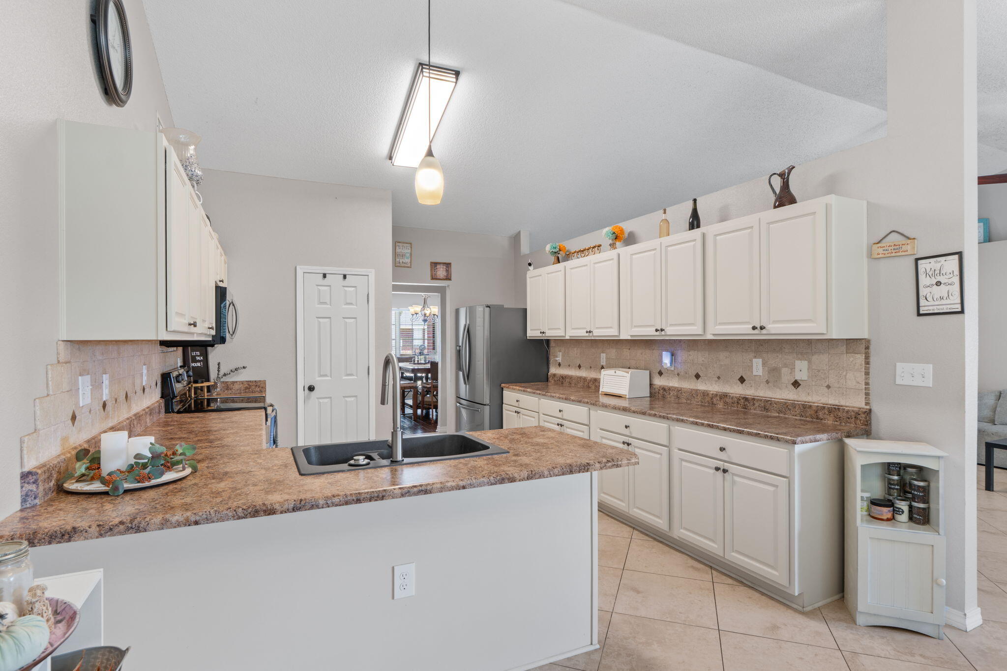 2108 Hagood Loop Crestview, FL 32536 - Photo 22 of 41 18-web-or-mls-Final-18