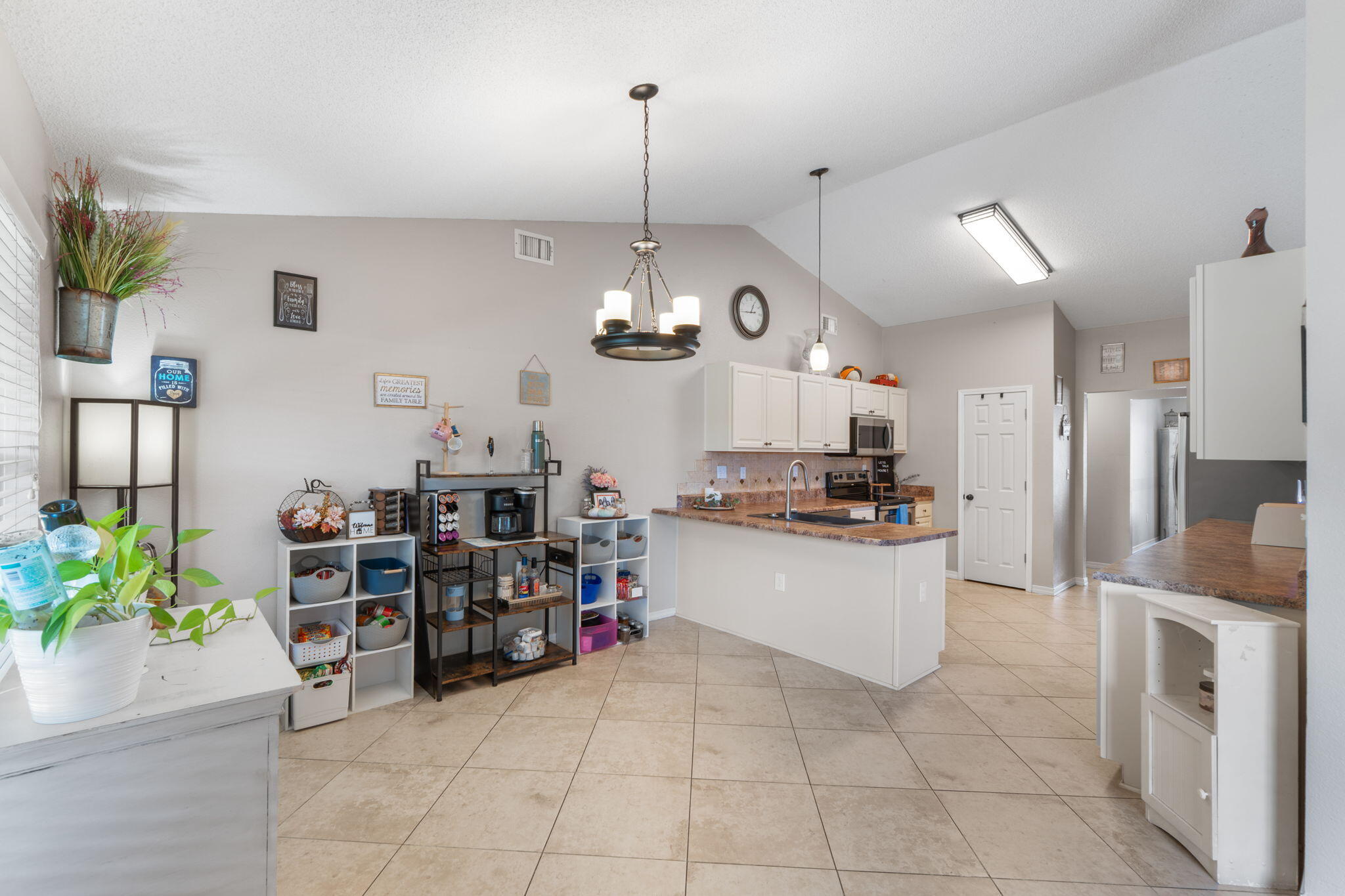 2108 Hagood Loop Crestview, FL 32536 - Photo 23 of 41 16-web-or-mls-Final-16