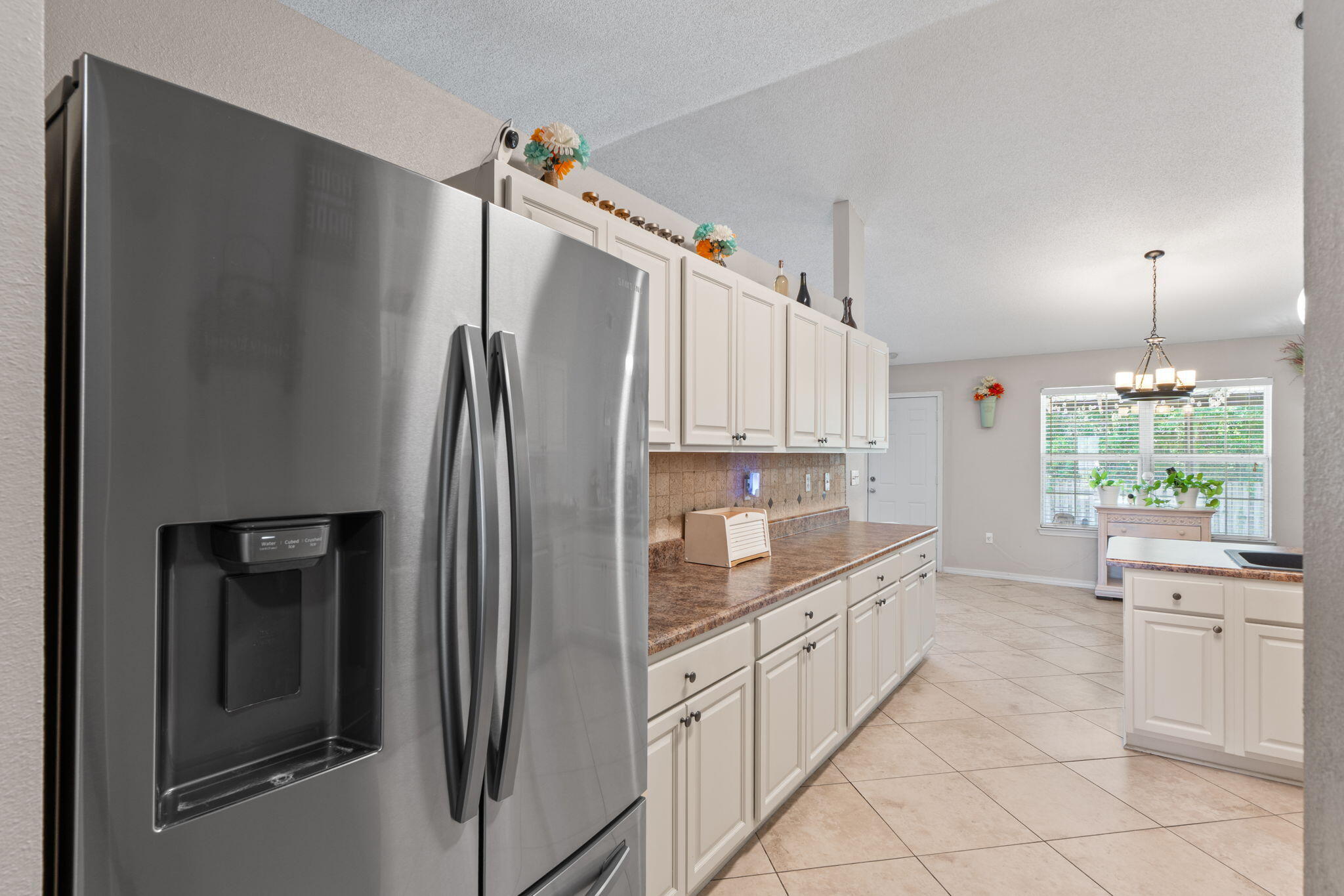 2108 Hagood Loop Crestview, FL 32536 - Photo 24 of 41 22-web-or-mls-Final-22
