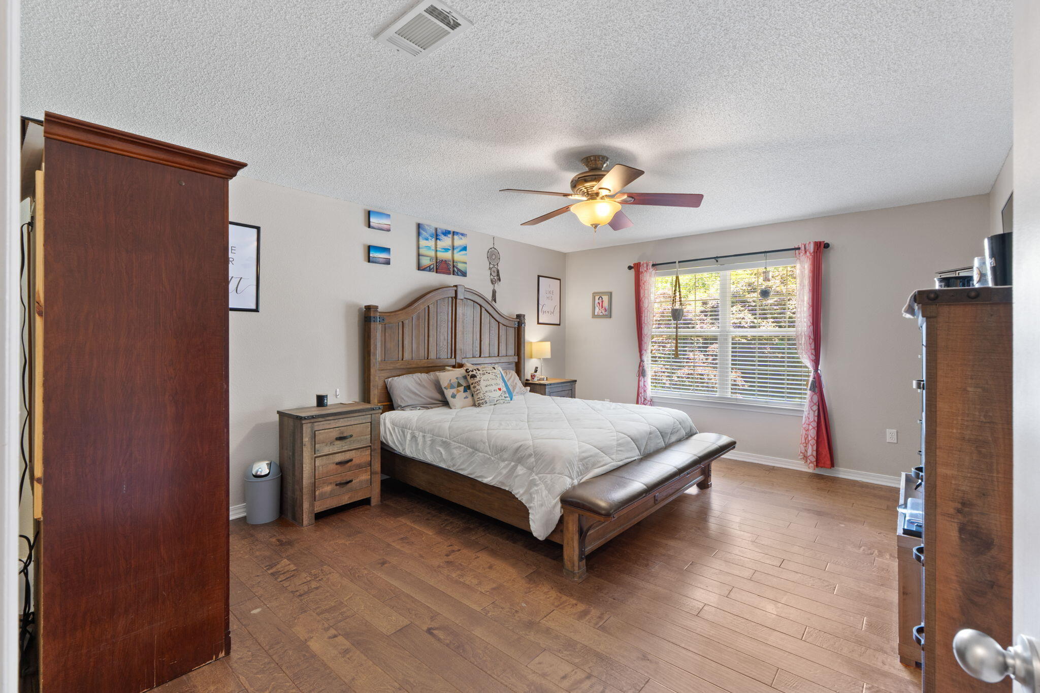 2108 Hagood Loop Crestview, FL 32536 - Photo 25 of 41 29-web-or-mls-Final-29